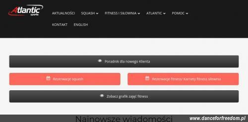 atlantic-squash-fitness-sp-z-o-o