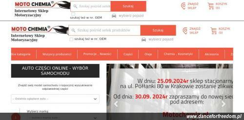 motochemia-pl-arkadiusz-lal