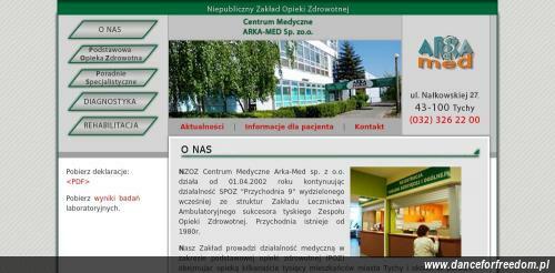 arka-med-sp-z-o-o