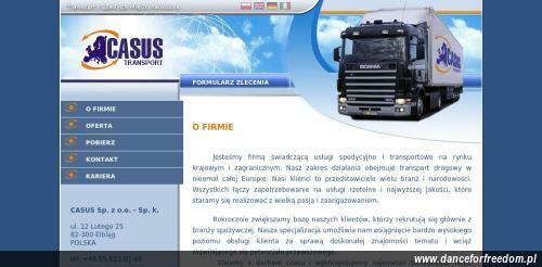 casus-sp-z-o-o