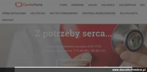 przychodnia-kardiologiczna-cardiohome