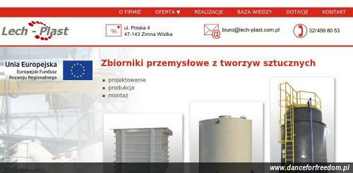 lech-plast-tyczynski-gotwald-tyczynska-spolka-jawna
