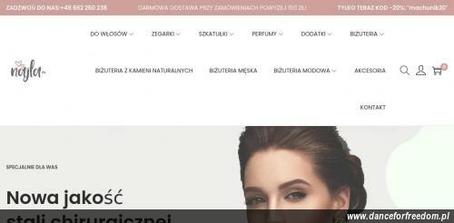 joanna-naja