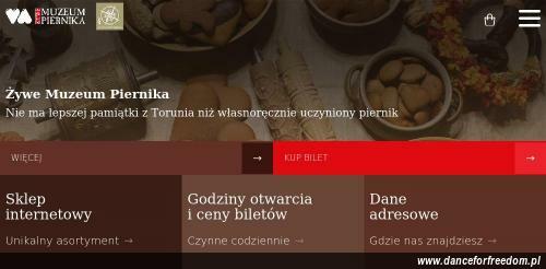 zywe-muzeum-piernika