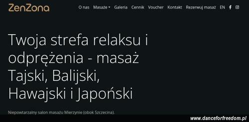 zenzona