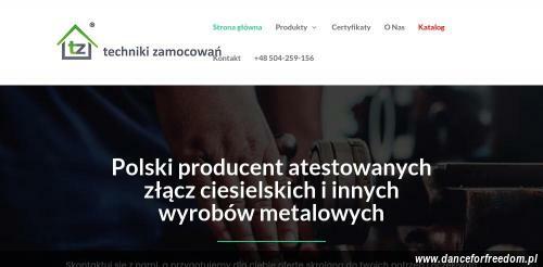 techniki-zamocowan-jan-kurleto