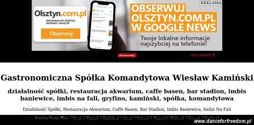 wieslaw-kaminski-spolka-komandytowa
