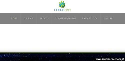 presseko-sp-z-o-o