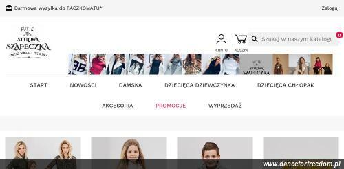firma-handlowo-uslugowa-szafeczka-katarzyna-boryc