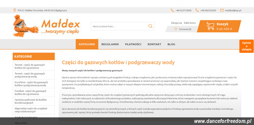 p-h-u-maldex