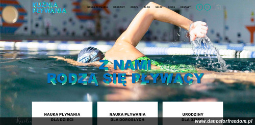 kuznia-plywania-paulina-kreft