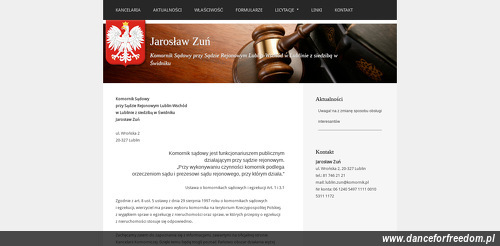 komornik-sadowy-jaroslaw-zun
