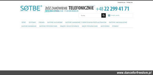 sotbe-tomasz-jagucki