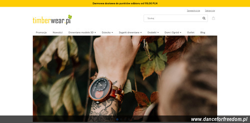 timberwear-pl