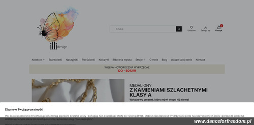 illi-design-ilona-litwin-kakol