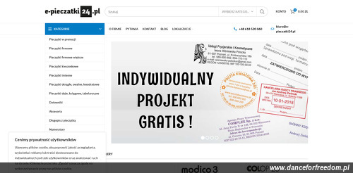e-pieczatki24-pl