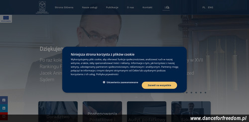 instytut-studiow-podatkowych-modzelewski-i-wspolnicy-sp-z-o-o