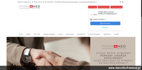 centrum-medyczno-diagnostyczne-prima-med
