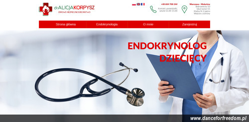 dr-alicja-korpysz