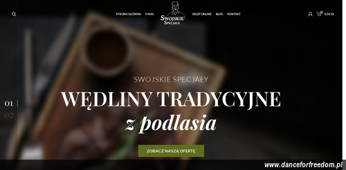 zaklad-miesny-zbigniew-kotwicki-jolanta-ciepla
