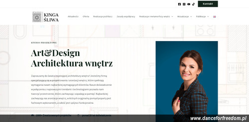 art-design-kinga-sliwa