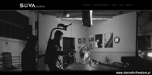 sova-studio