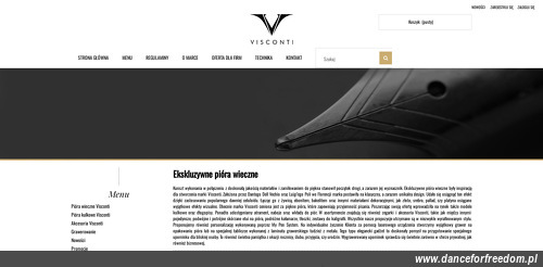 viscontisklep-pl