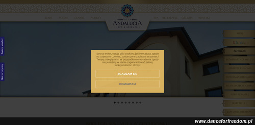 villa-andalucia