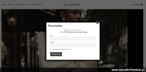 ilo-prive-ilona-staniszewska