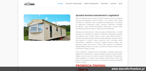 robert-gawel-uslugi-transportowe