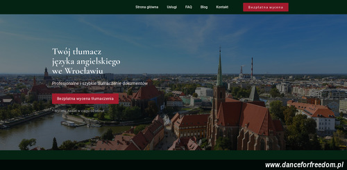 tlumacz-przysiegly-jezyka-angielskiego-agata-osinska