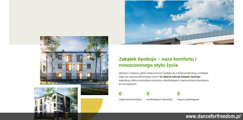 zakatek-spokoju