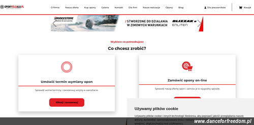 wulkanizacja-opole-pl