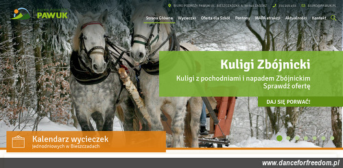 biuro-turystyki-kulturowej-pawuk-anna-buk