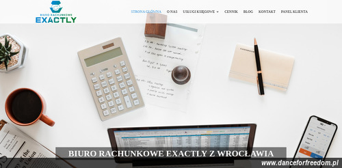 biuro-rachunkowe-exactly-s-c