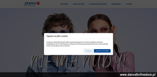 szajna