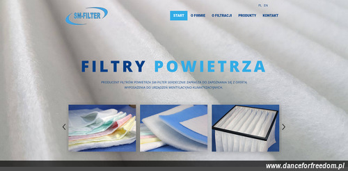 sm-filter
