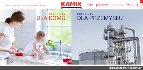 pph-kamix-sp-z-o-o-sp-k