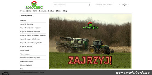 agroczesci-tomasz-nagielski