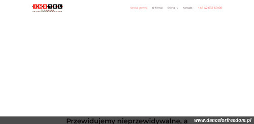 instel-technika-telekomunikacyjna-sp-z-o-o