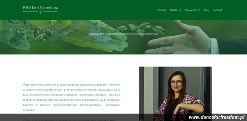 pmb-envi-consulting