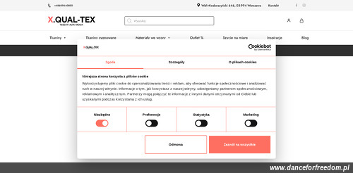 magazyn-tkanin-x-qual-tex
