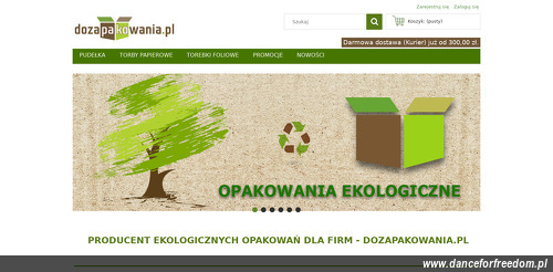 separt-p-i-piotrkowicz-spolka-jawna