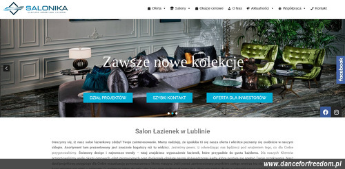 salonika-s-konarski-a-wasilewska-spolka-jawna