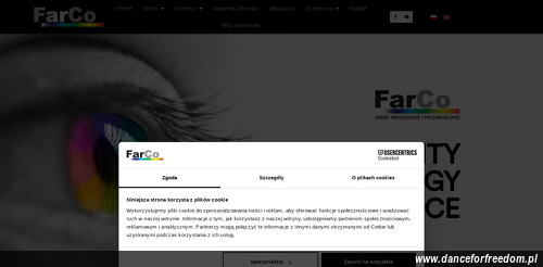 farco-sp-z-o-o