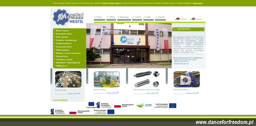 zaklad-mechaniczny-mestil-sp-z-o-o