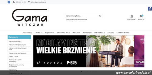 gama-witczak-krystyna-witczak
