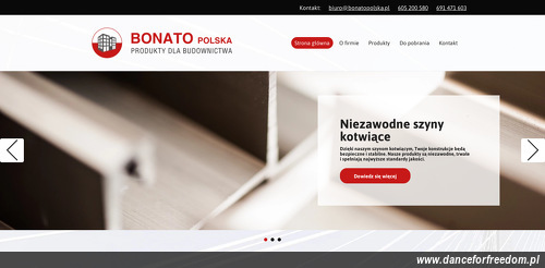 artur-popielski-bonato-polska