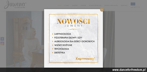 juwena-gabinety-dermatologii-estetycznej