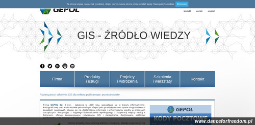 p-p-h-u-gepol-sp-z-o-o